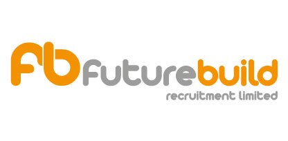 Future Build Recruitment Ltd