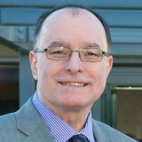 Andrew Carpenter