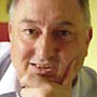Eric Bignell