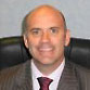 Tony Smith