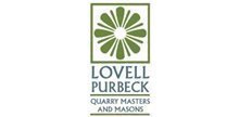 Lovell Purbeck