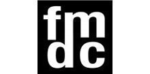 FMDC