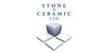 Stone & Ceramic