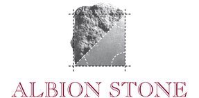 Albion Stone