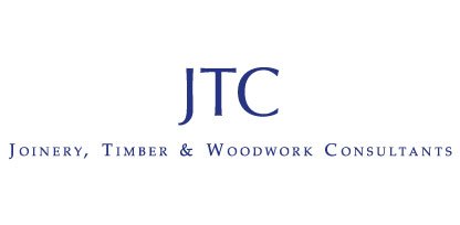 JTC Joinery Consultants
