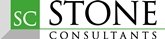 Stone Consultants