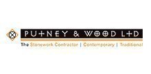 Putney & Wood