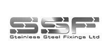 SSF