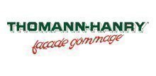 Thomann-Hanry