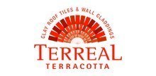 Terreal UK